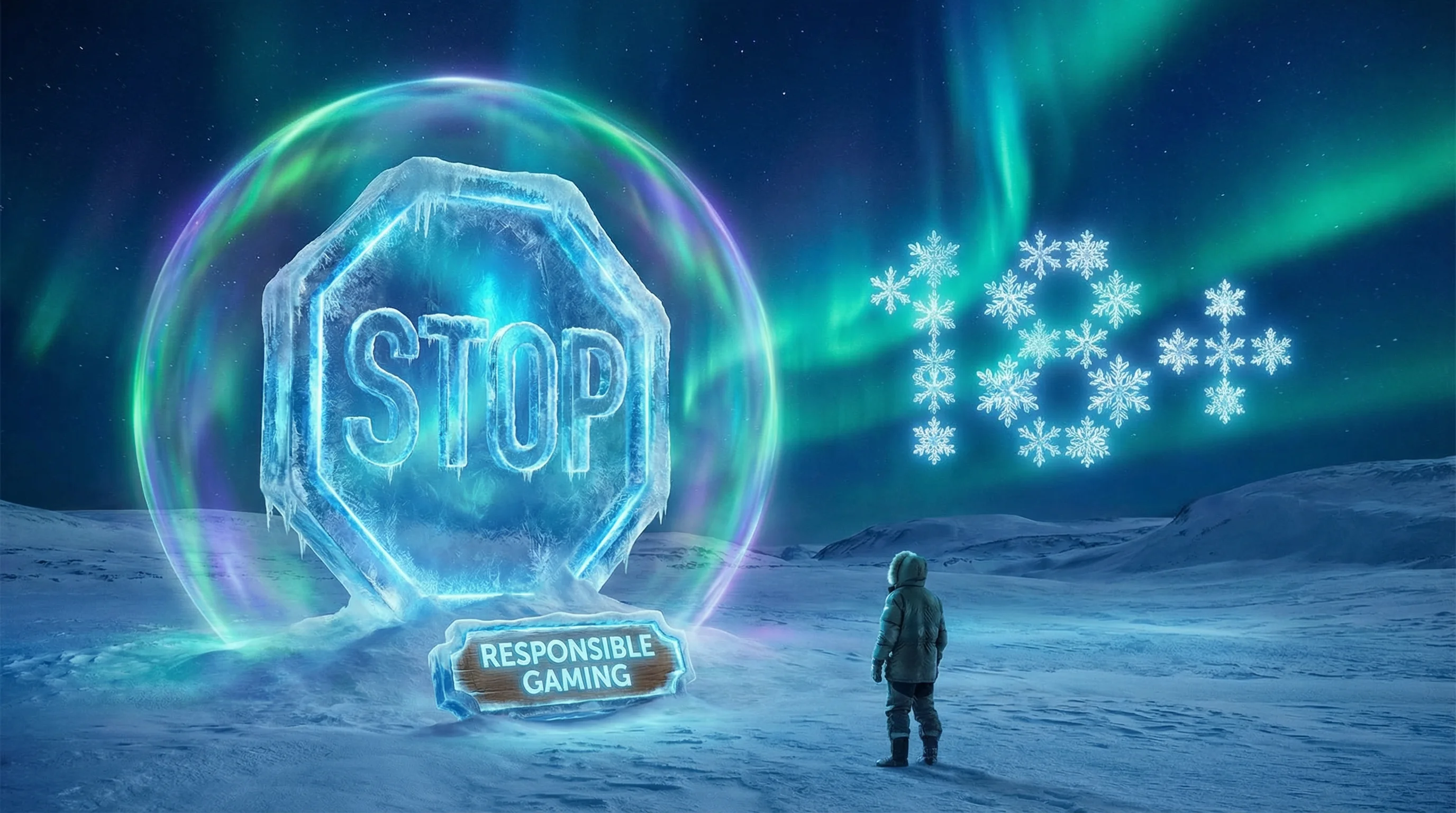 pg电子负责任博弈冰封停止标志